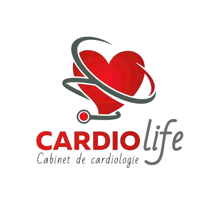 cardiolife.dz